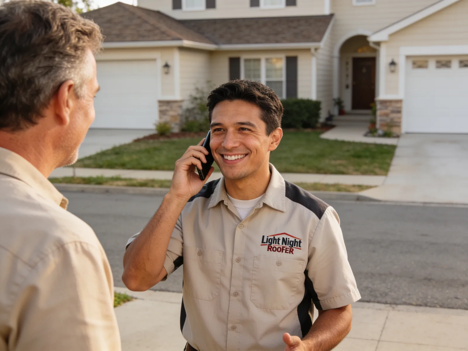 Emergency Roof Repair Kenna, WV FAQs